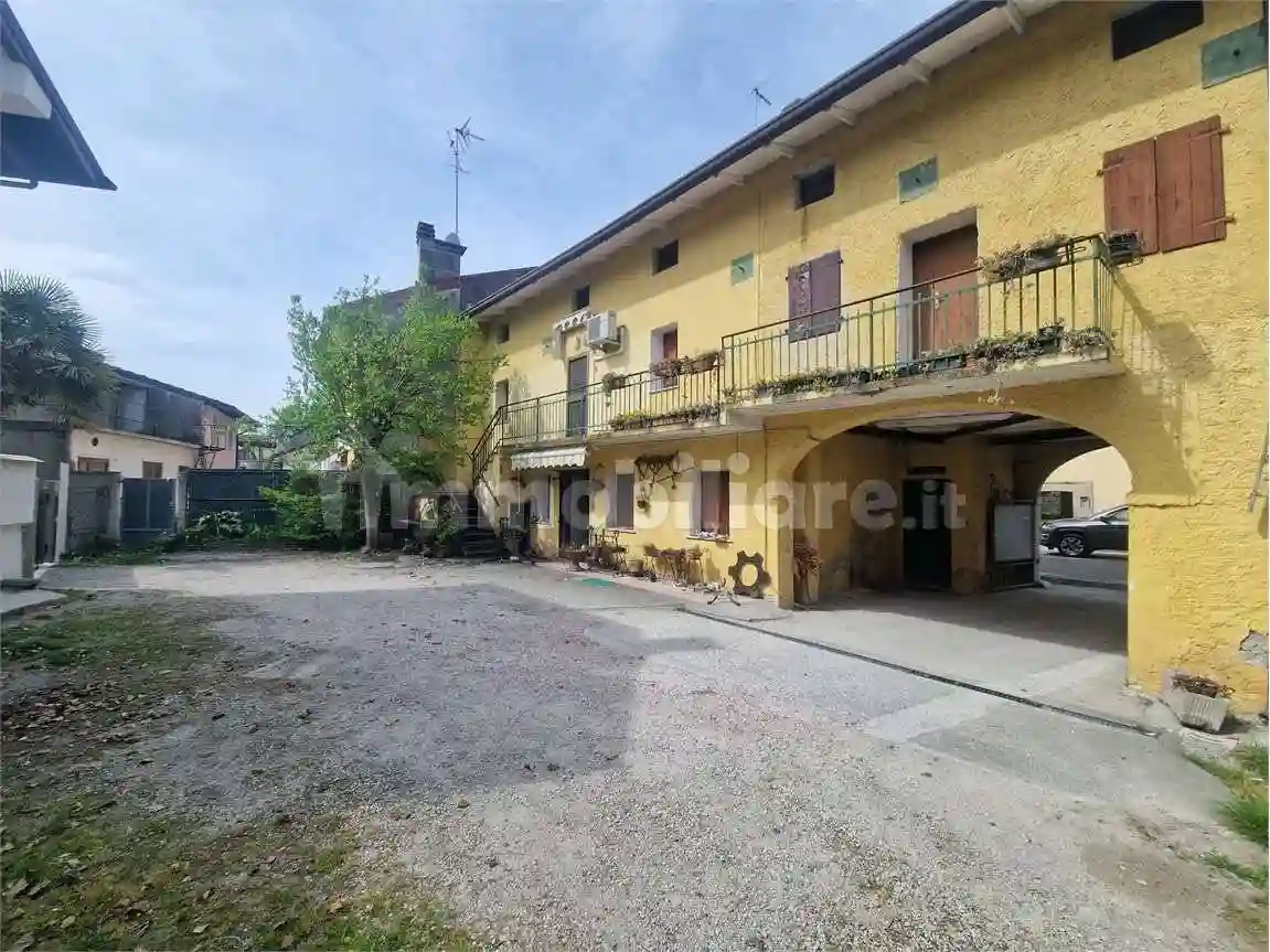 Rustico - Casale - foto 4