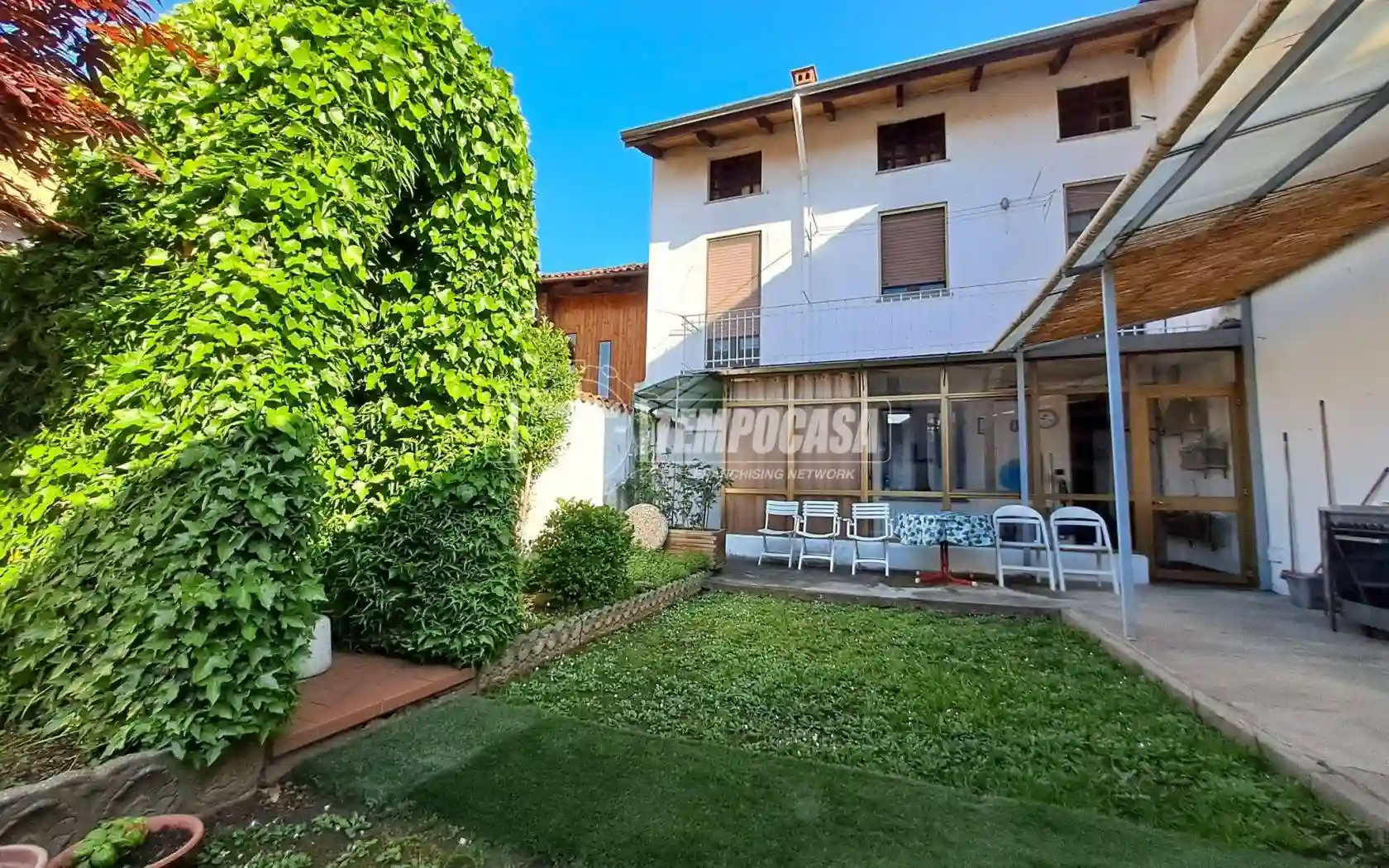 Casa indipendente - foto 2