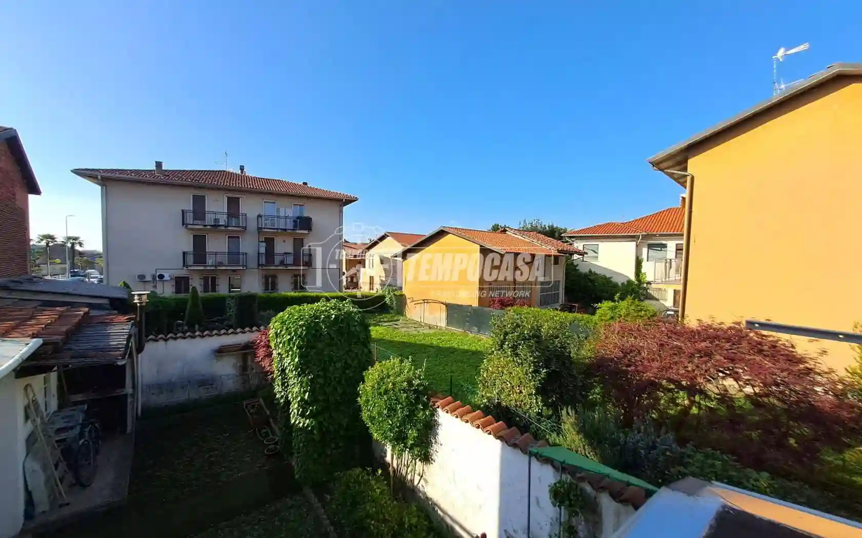 Casa indipendente - foto 5