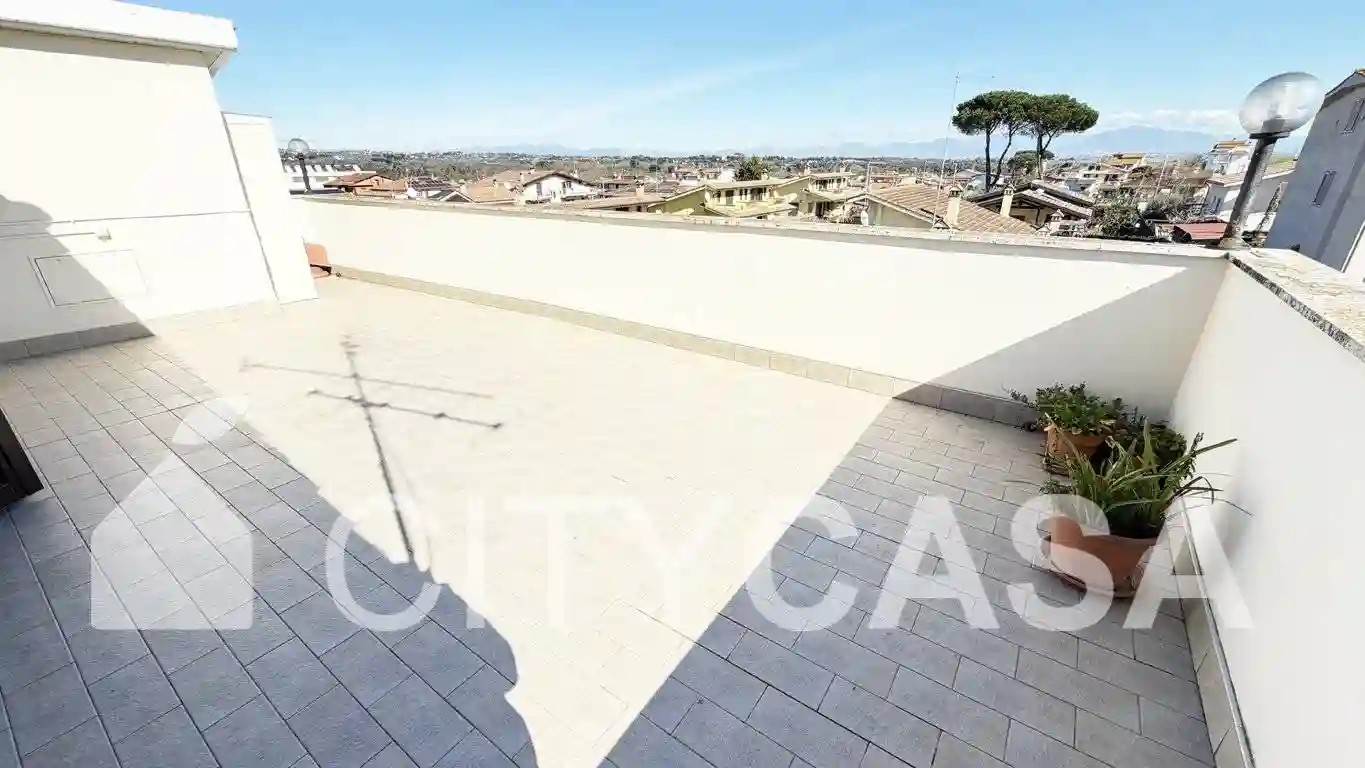 Attico - Mansarda - foto 3
