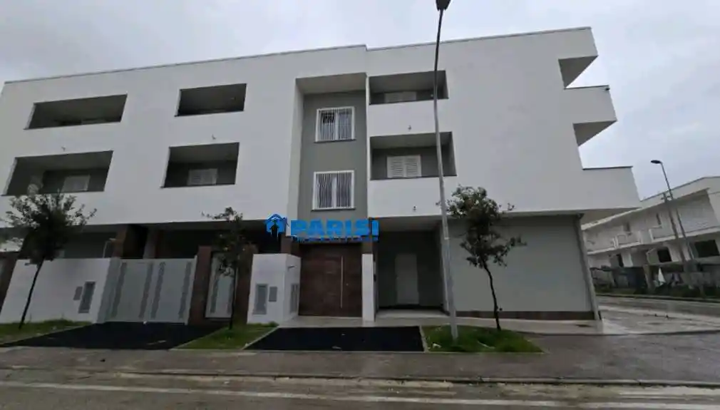 Villetta a schiera in vendita a Parete