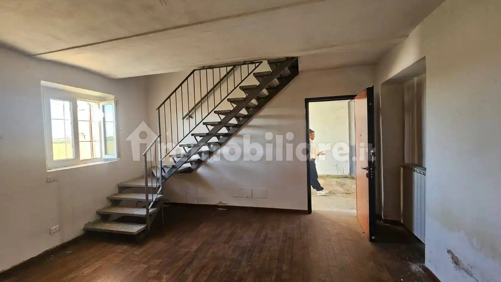 Villa in vendita a Tromello