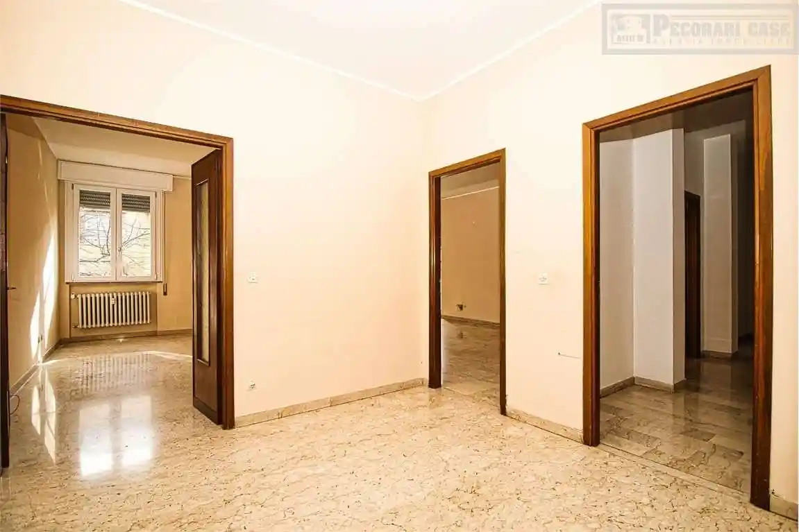 Appartamento in vendita a Modena