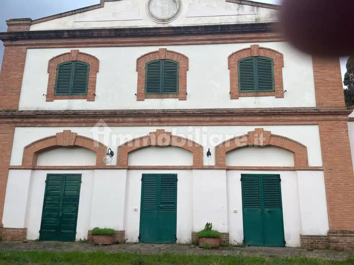 Villa in vendita a Rio