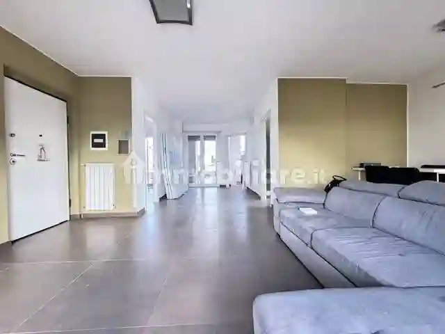 Attico - Mansarda - foto 3