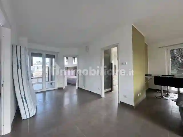 Attico - Mansarda - foto 5