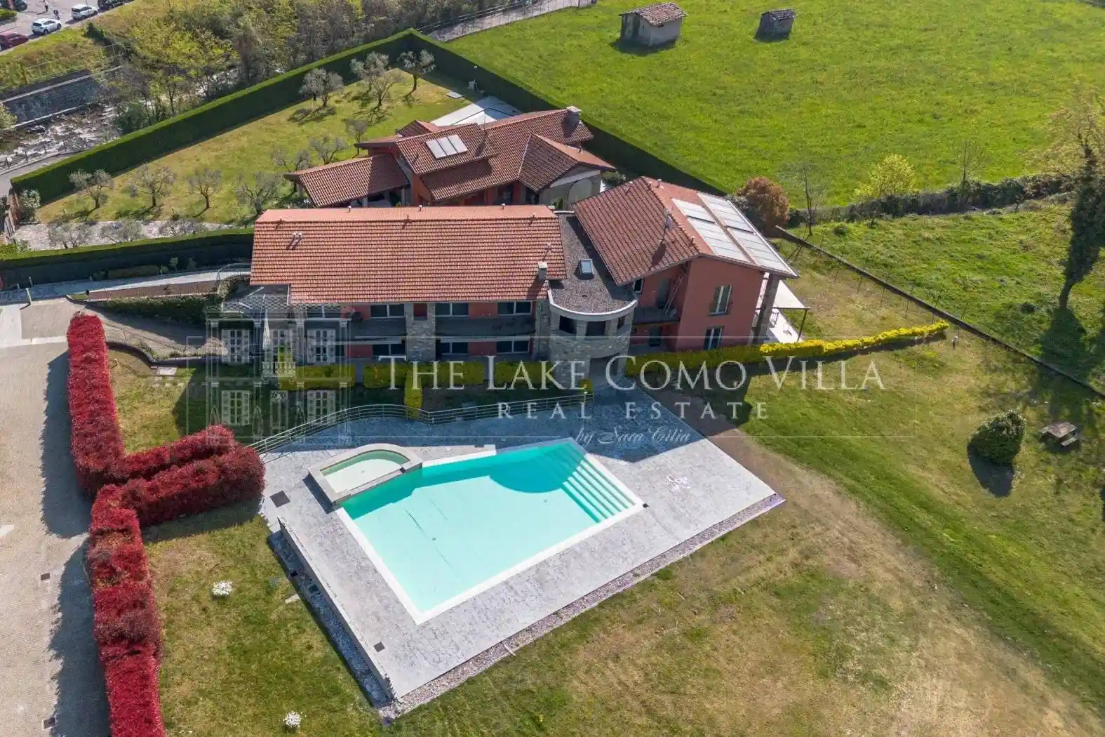 Appartamento in vendita a Gravedona ed Uniti