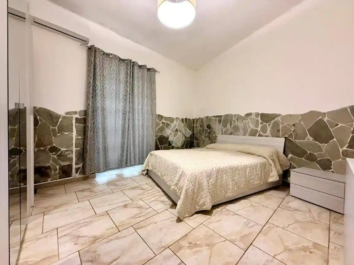Appartamento in vendita a Bitonto