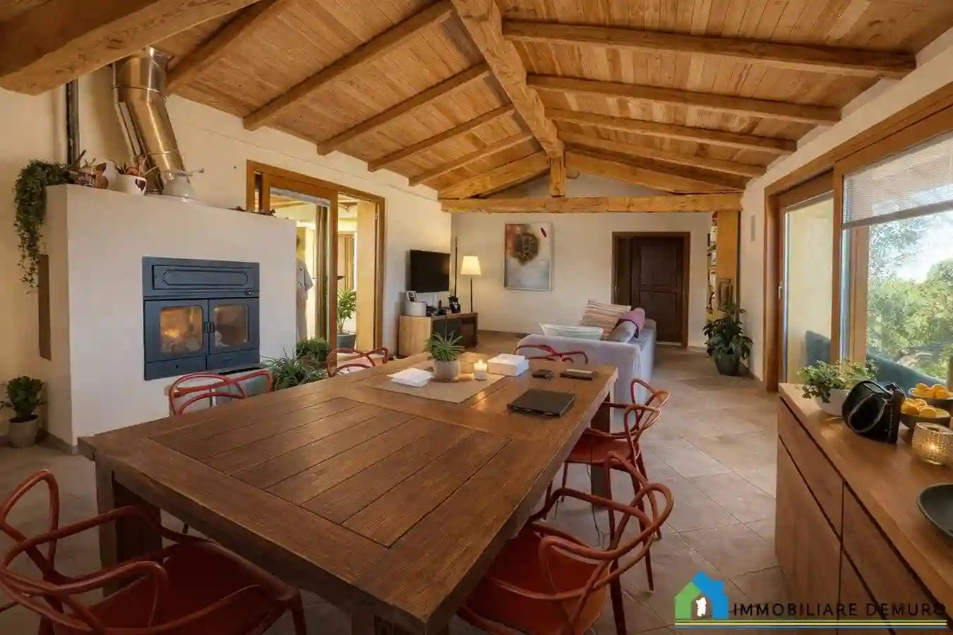 Rustico - Casale - foto 5