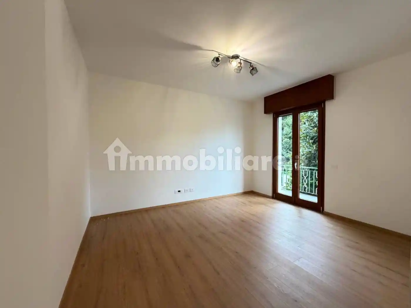 Appartamento in affitto a Cernusco sul Naviglio