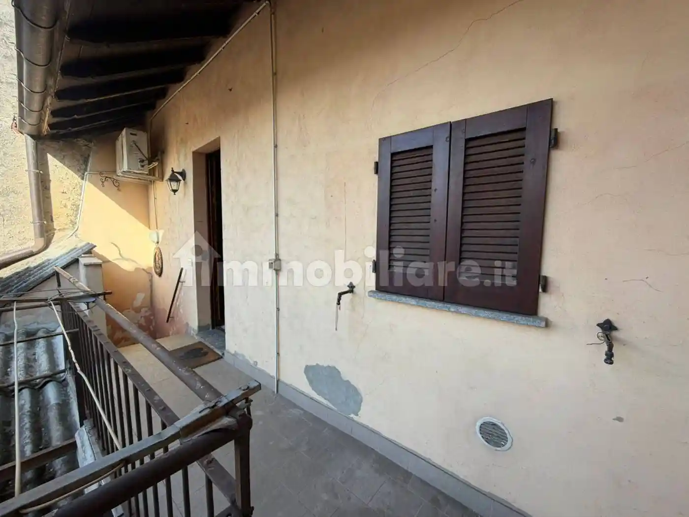 Appartamento in vendita a Gambolò