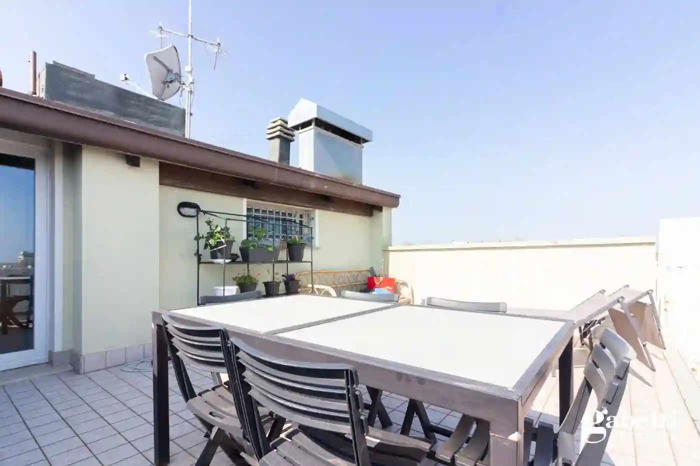 Attico - Mansarda - foto 4