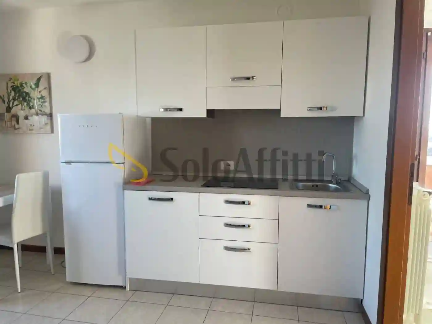 Attico - Mansarda - foto 2