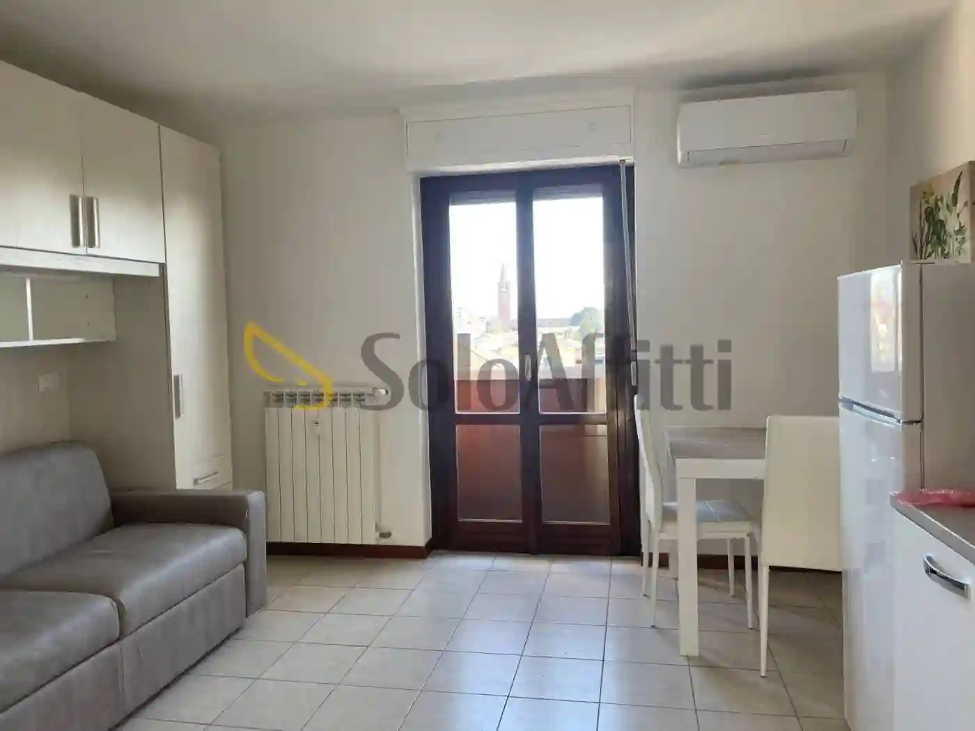 Attico - Mansarda - foto 4