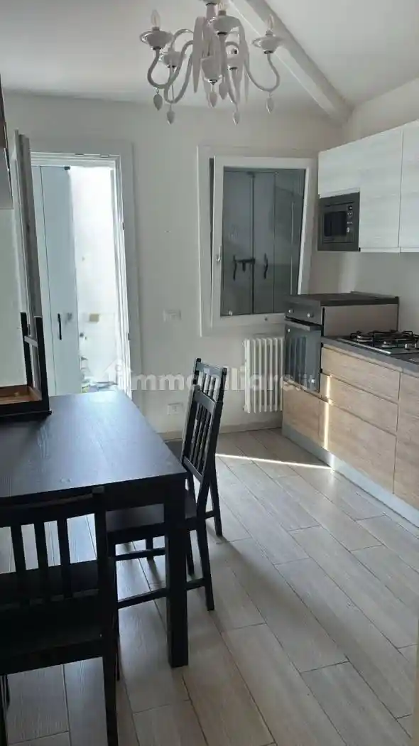Casa indipendente in vendita a Padova