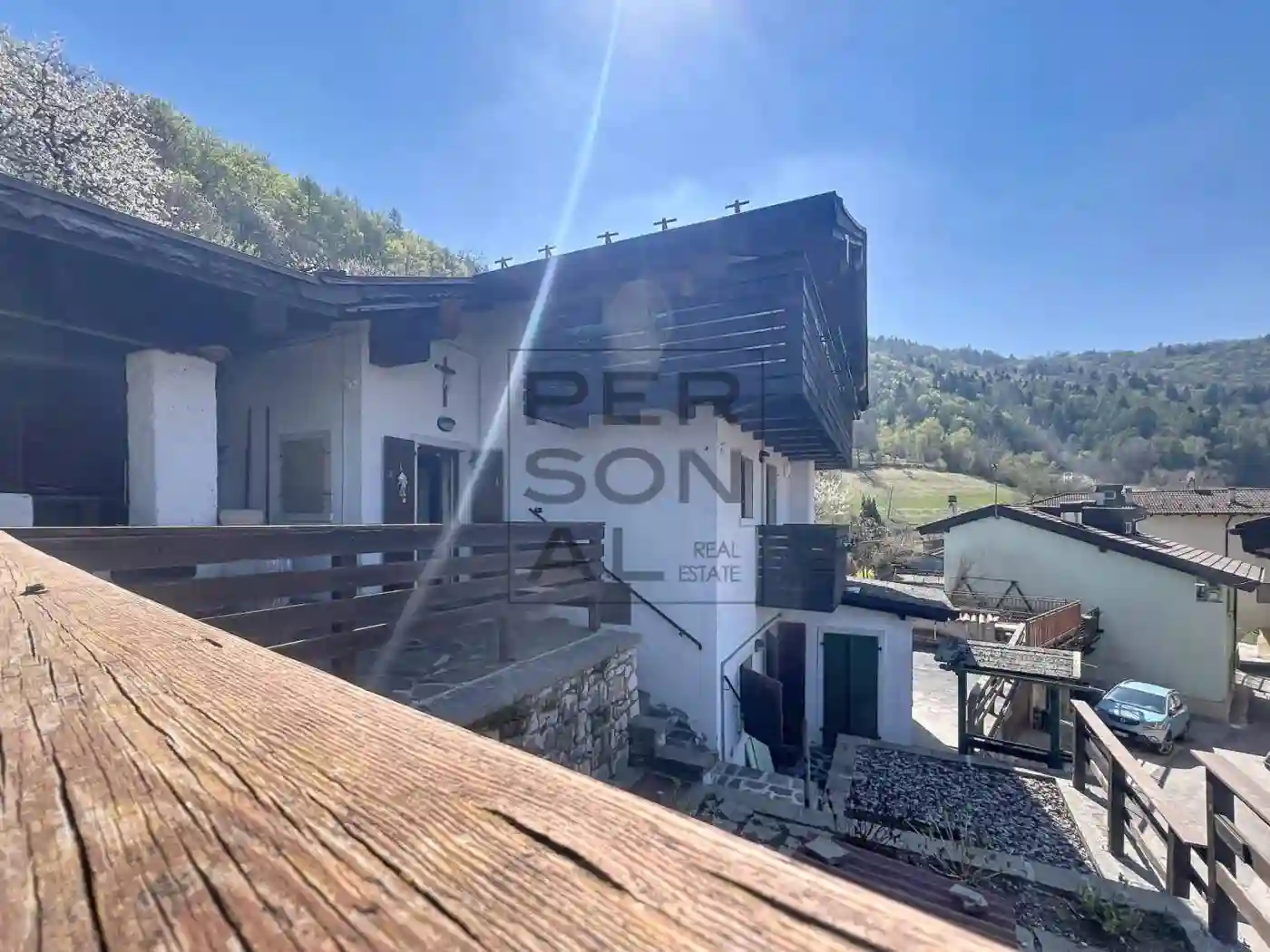 Casa indipendente - foto 2