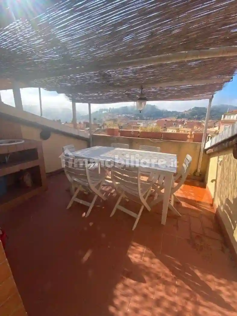 Attico - Mansarda - foto 4