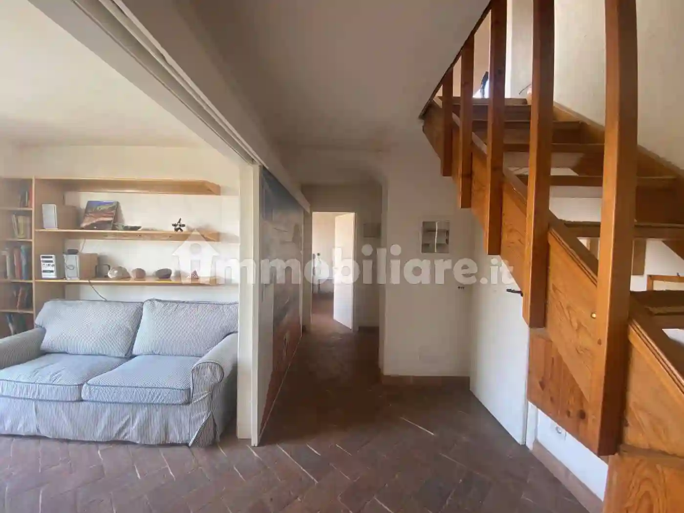 Attico - Mansarda - foto 5