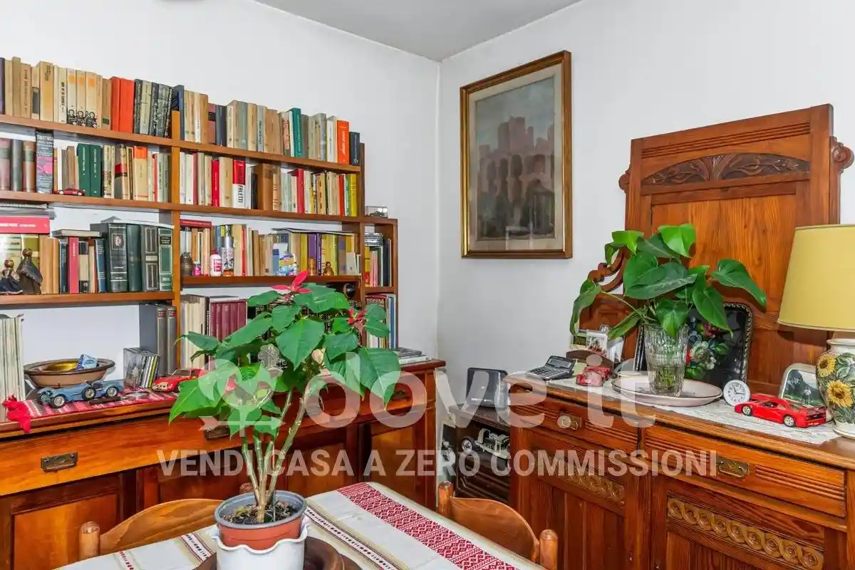 Casa indipendente in vendita a Cetona