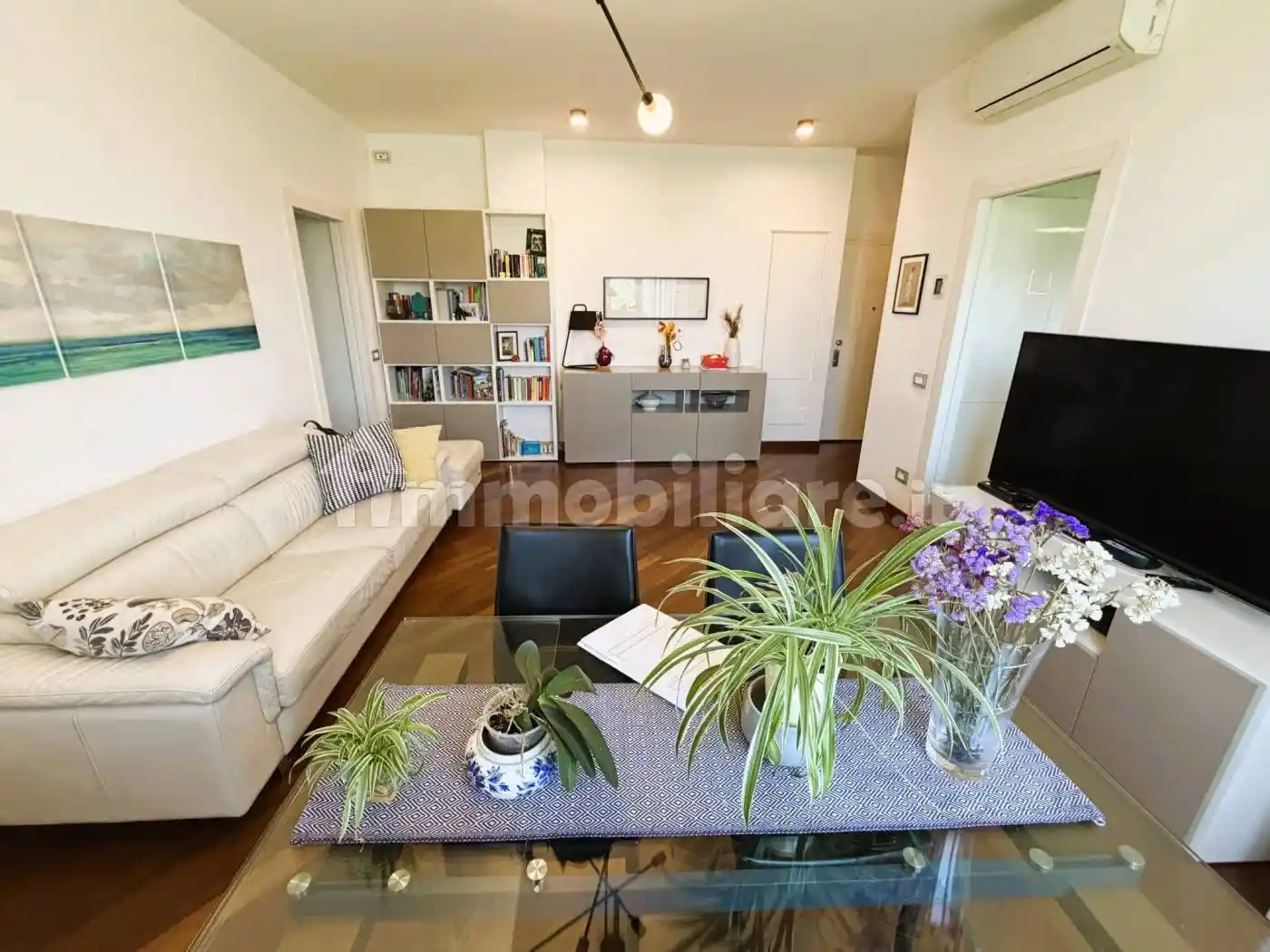 Appartamento in vendita a San Donato Milanese