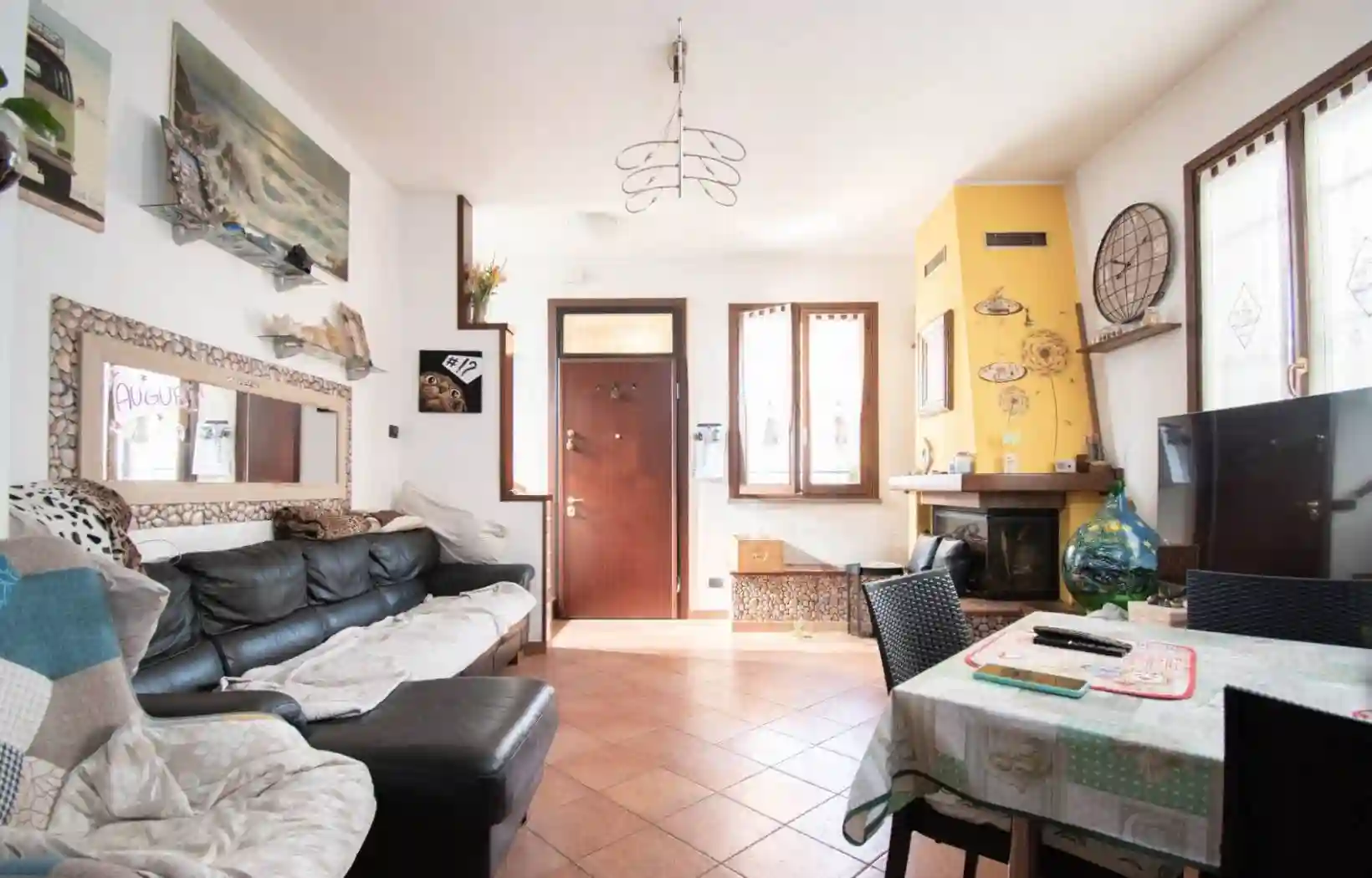 Casa indipendente - foto 5