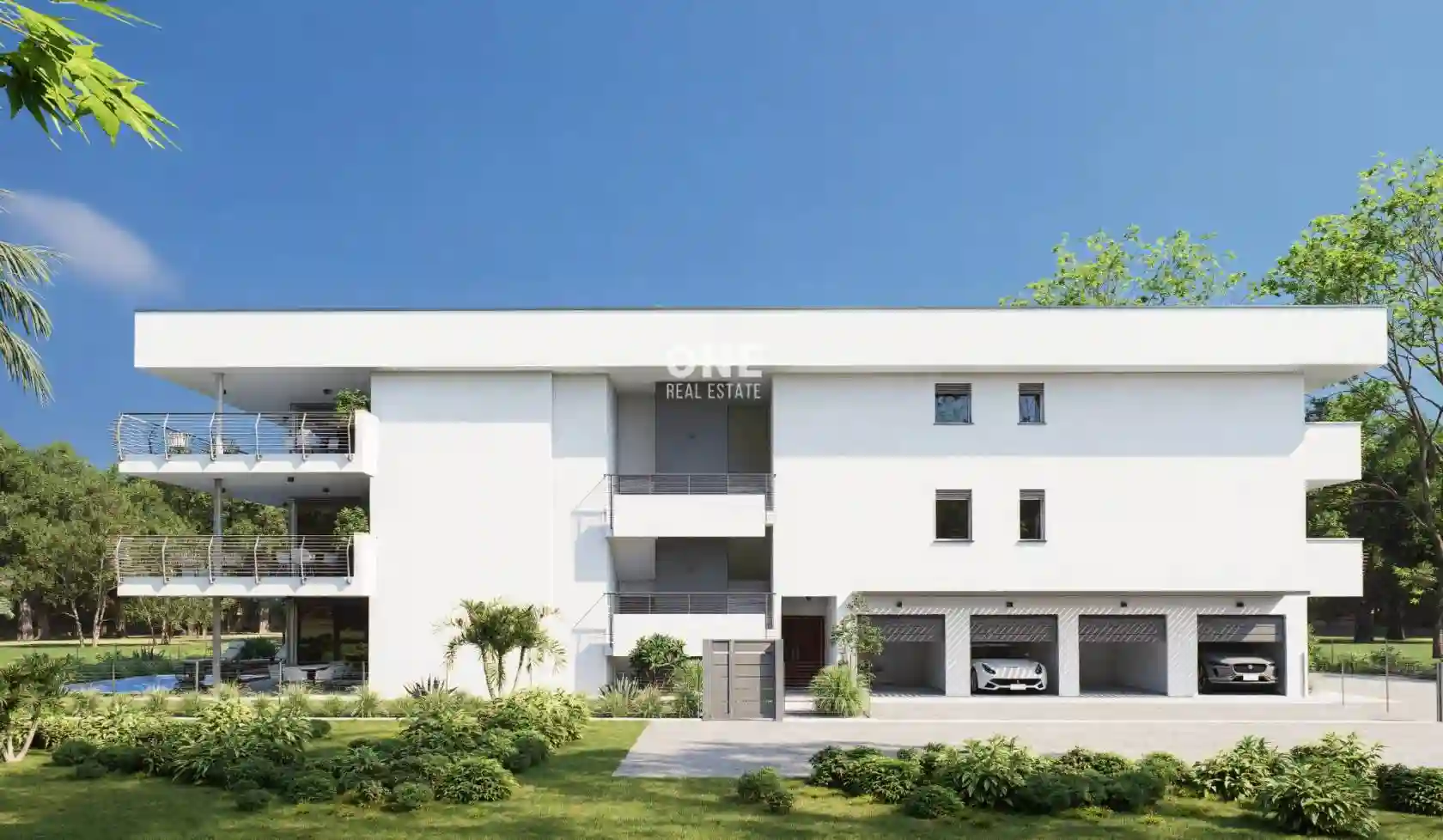 Progetto - foto 5