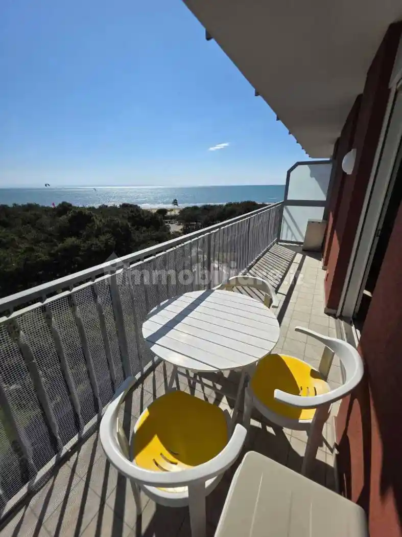 Appartamento in vendita a Lignano Sabbiadoro