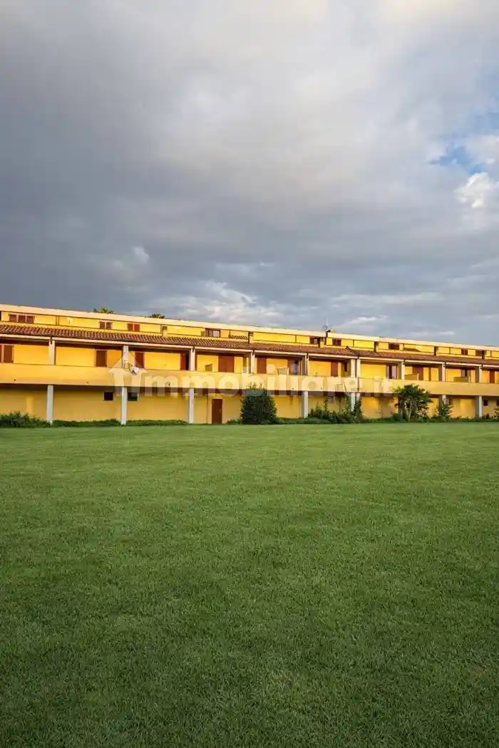 Villetta a schiera in vendita a Cisterna di Latina