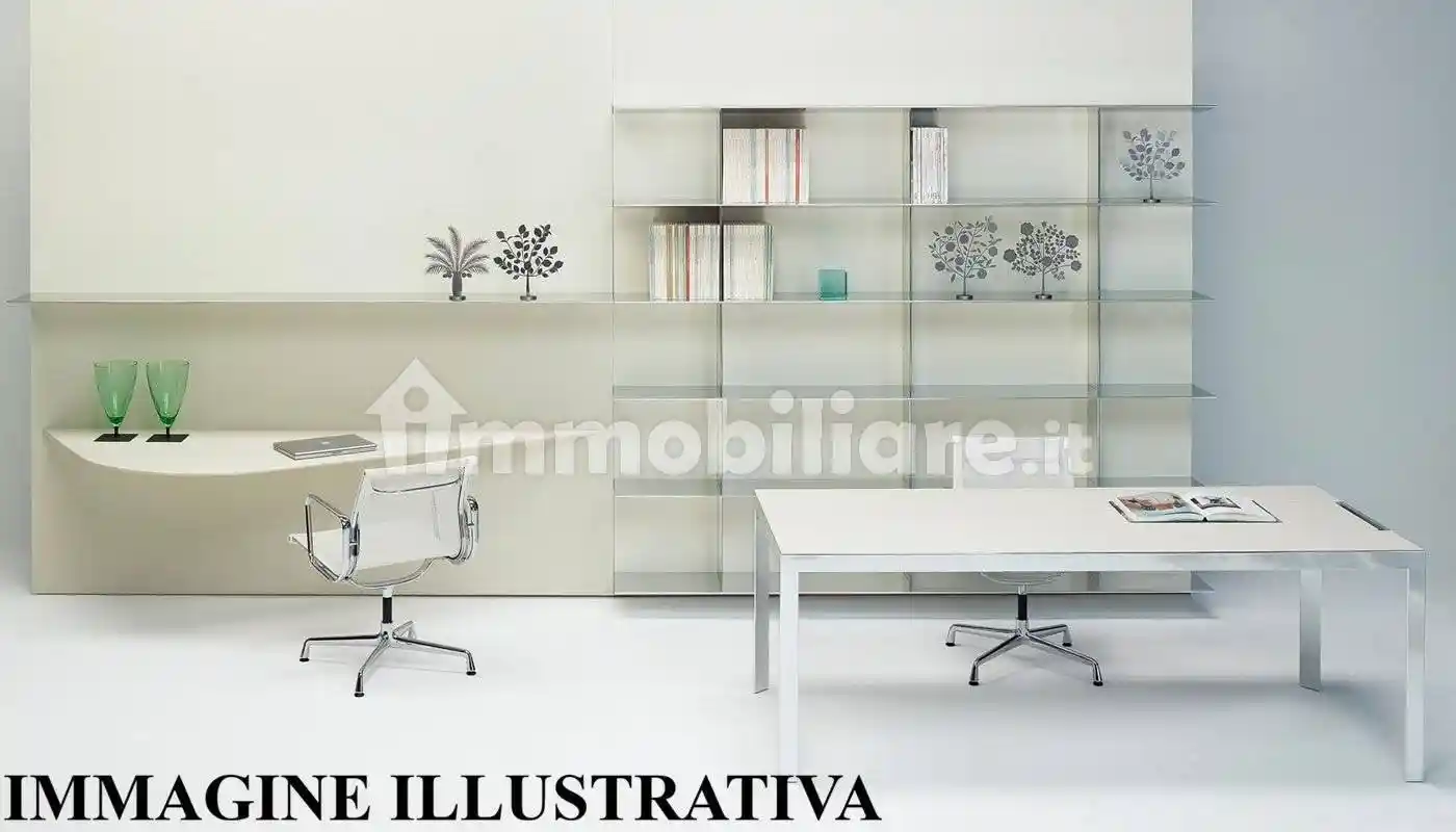 Appartamento in affitto a Guidonia Montecelio