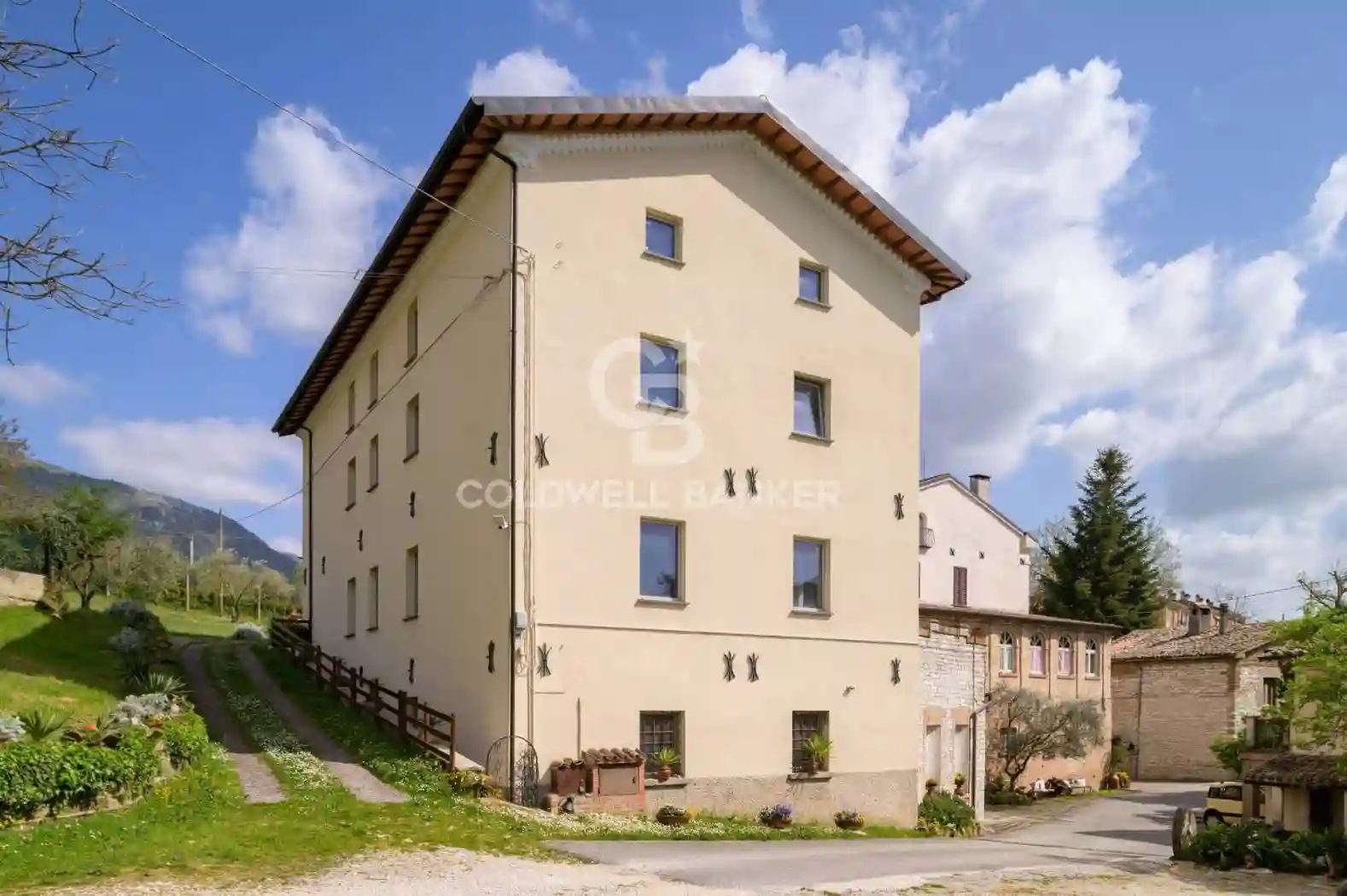 Rustico - Casale - foto 2