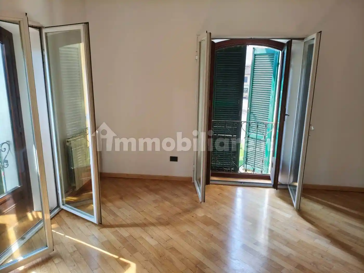 Appartamento in vendita a Tortona