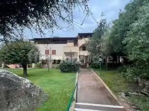 Appartamento in vendita a Olbia
