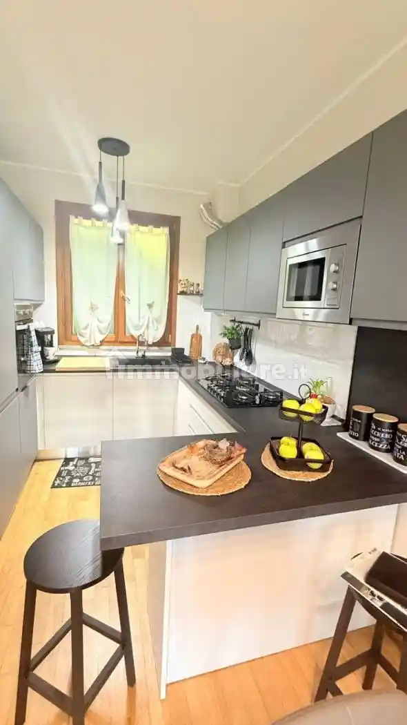 Villa in vendita a Capannori