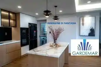 Appartamento in vendita a Inverigo