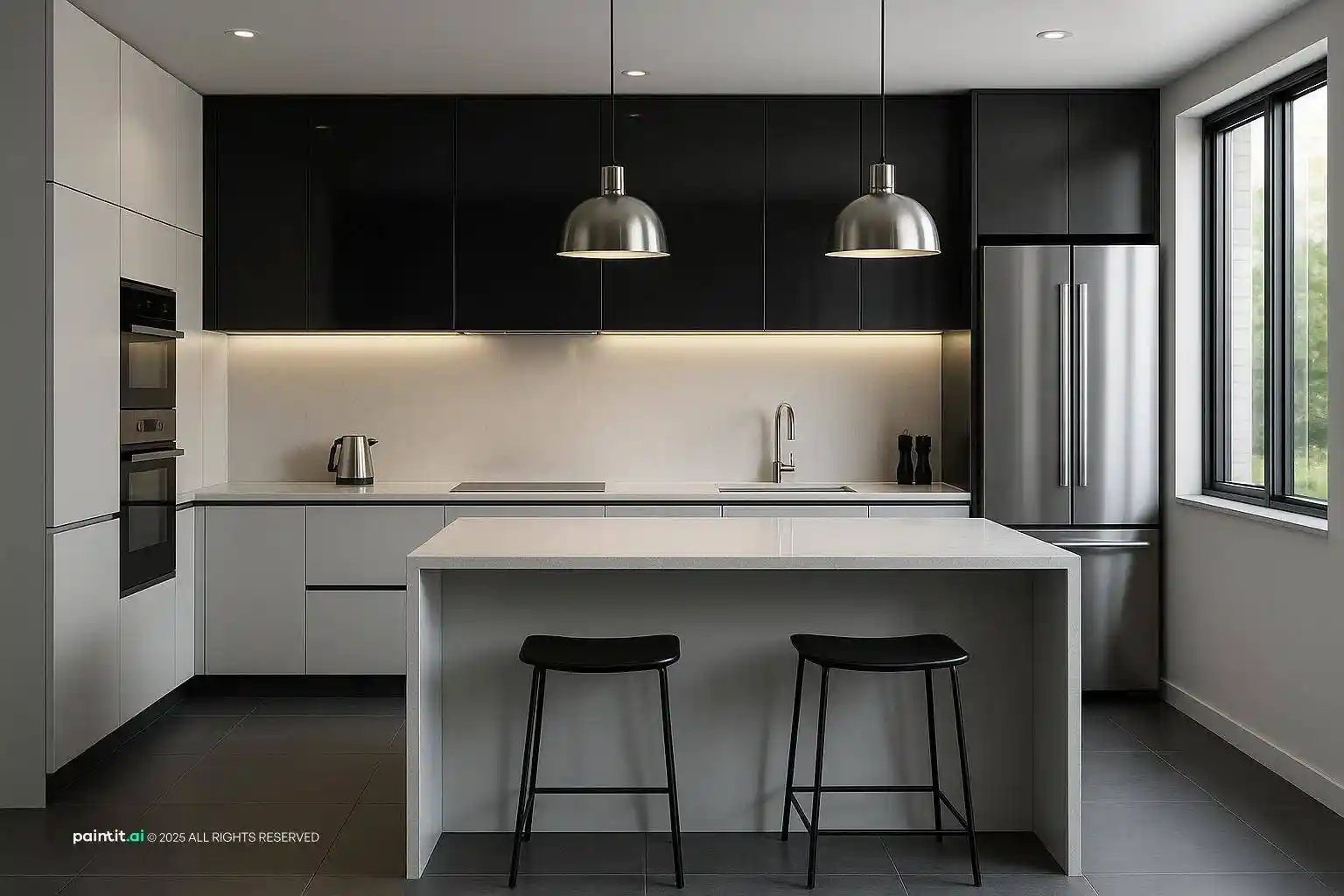 Appartamento in vendita a Conegliano