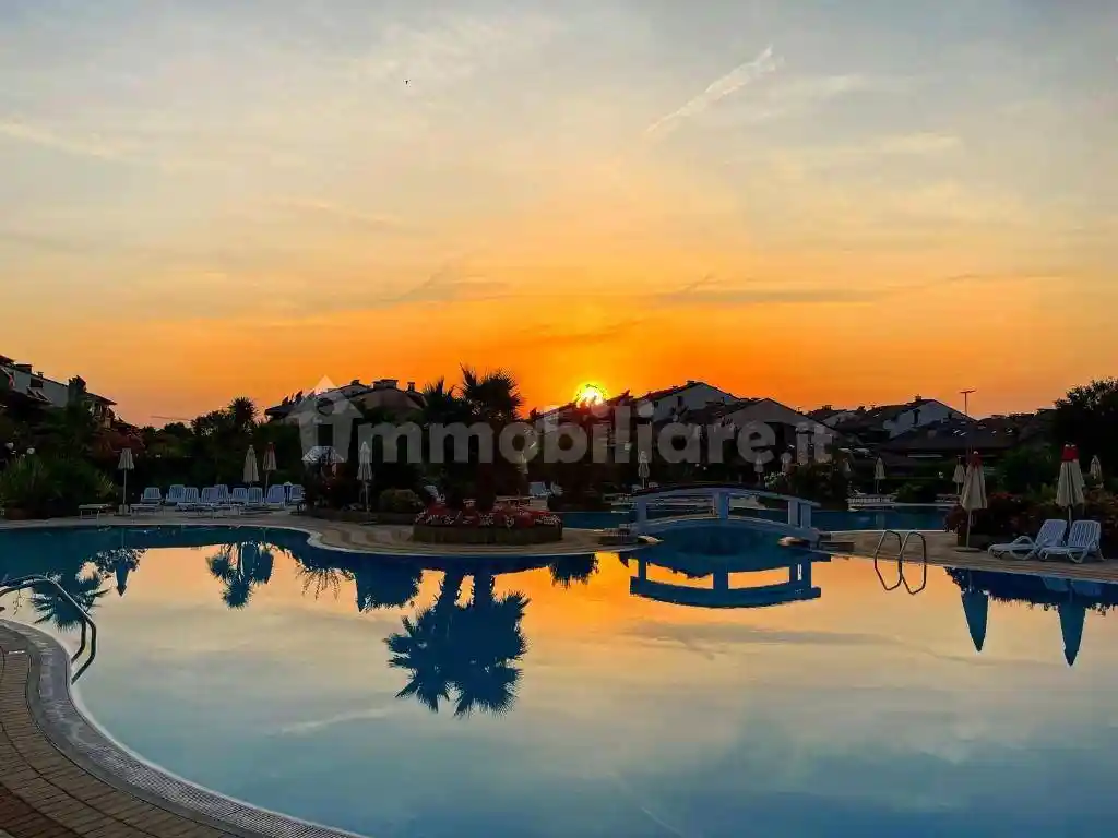 Appartamento in vendita a Desenzano del Garda