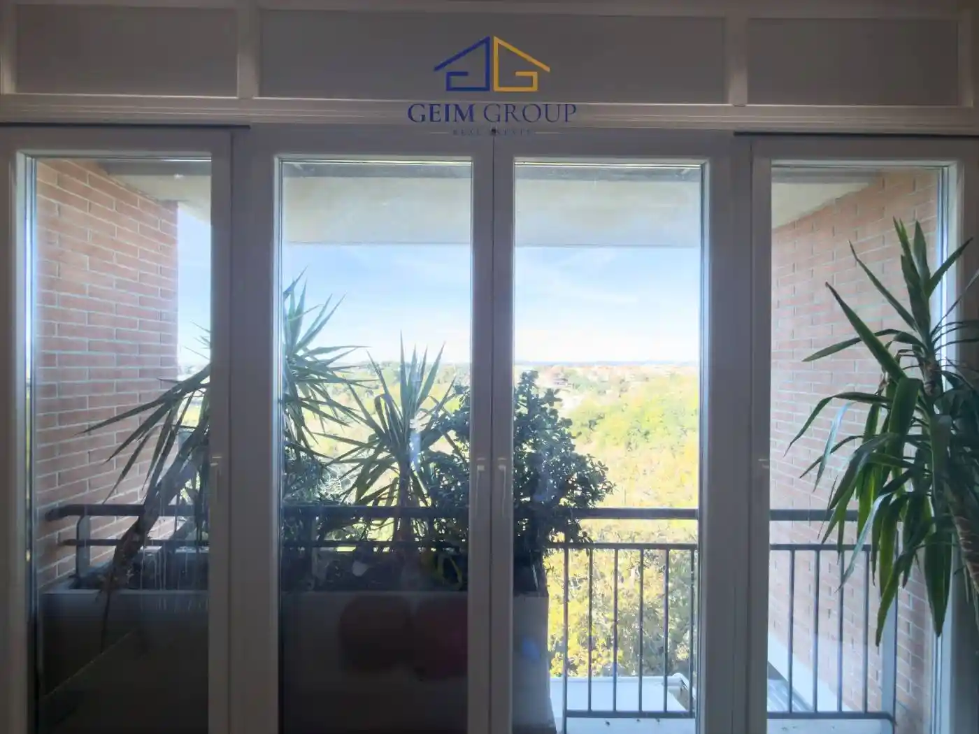 Attico - Mansarda in vendita a Roma