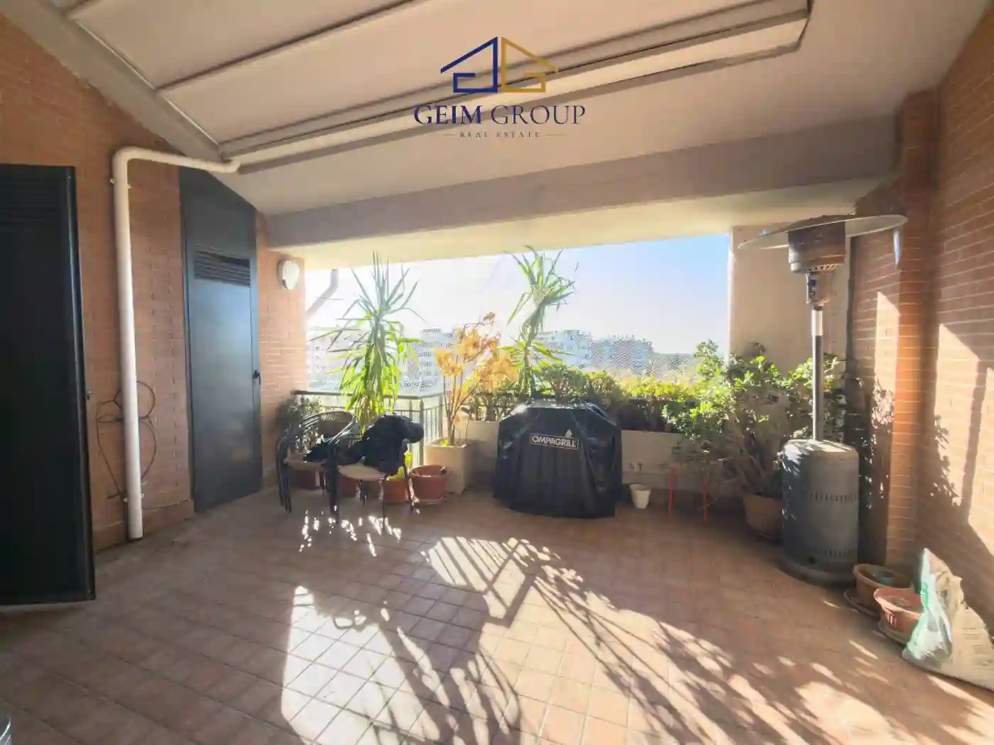 Attico - Mansarda - foto 4