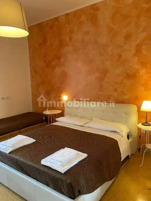 Appartamento in vendita a Salerno
