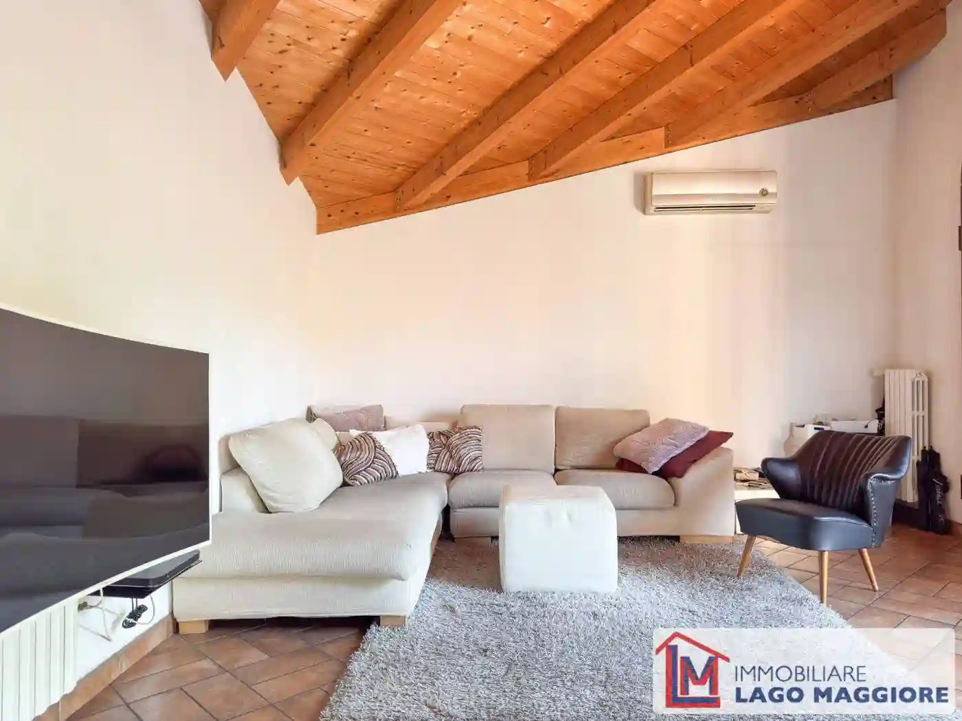 Attico - Mansarda - foto 3