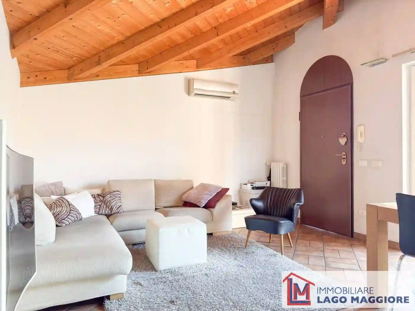 Attico - Mansarda - foto 4