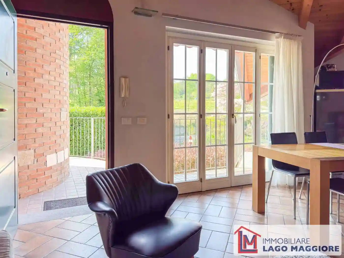 Attico - Mansarda - foto 5