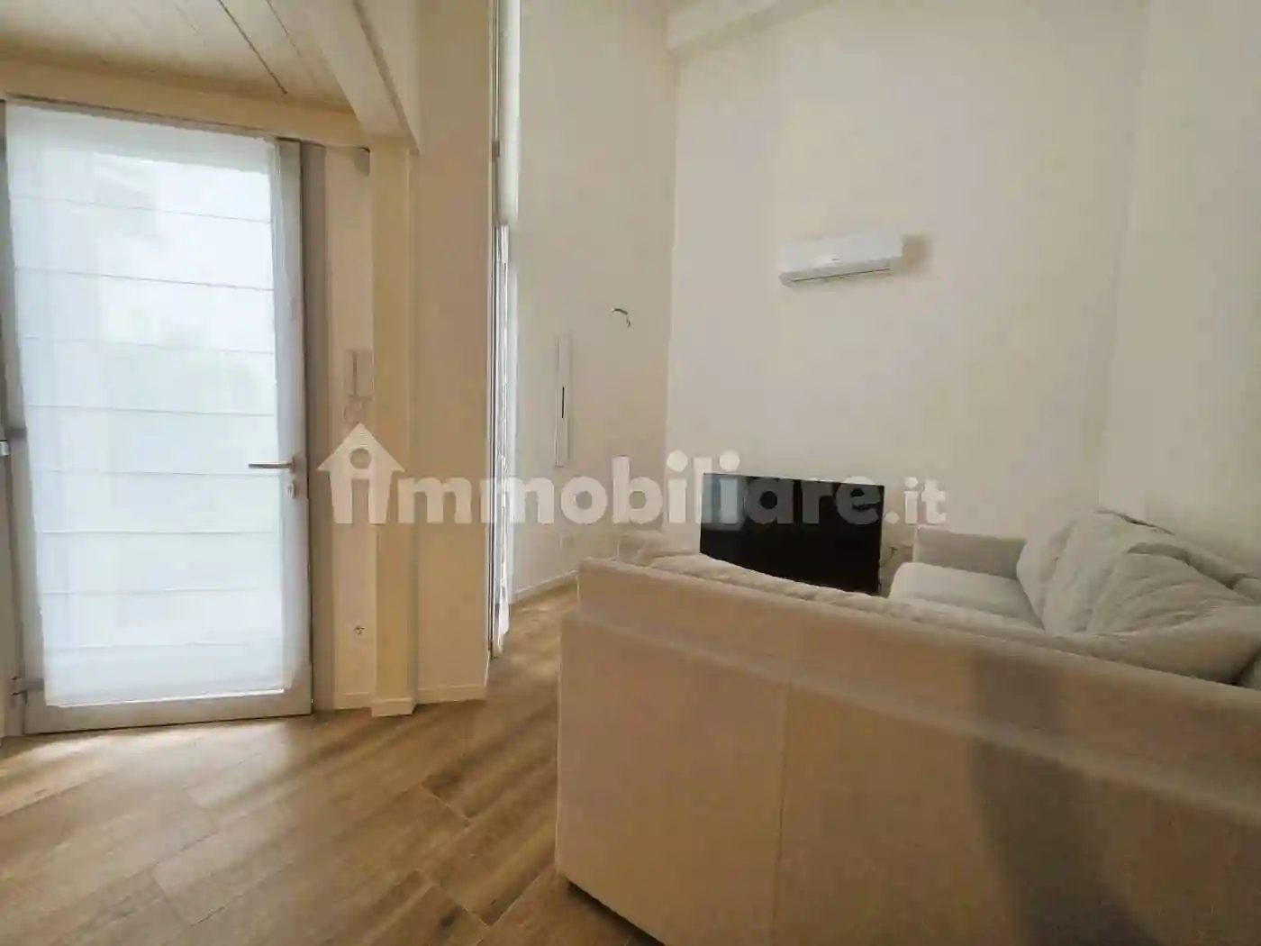 Loft - foto 5