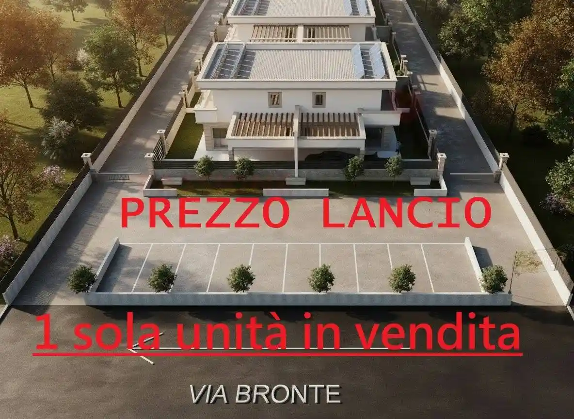 Villa in vendita a Roma