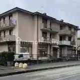 Appartamento in vendita a Sotto il Monte Giovanni XXIII