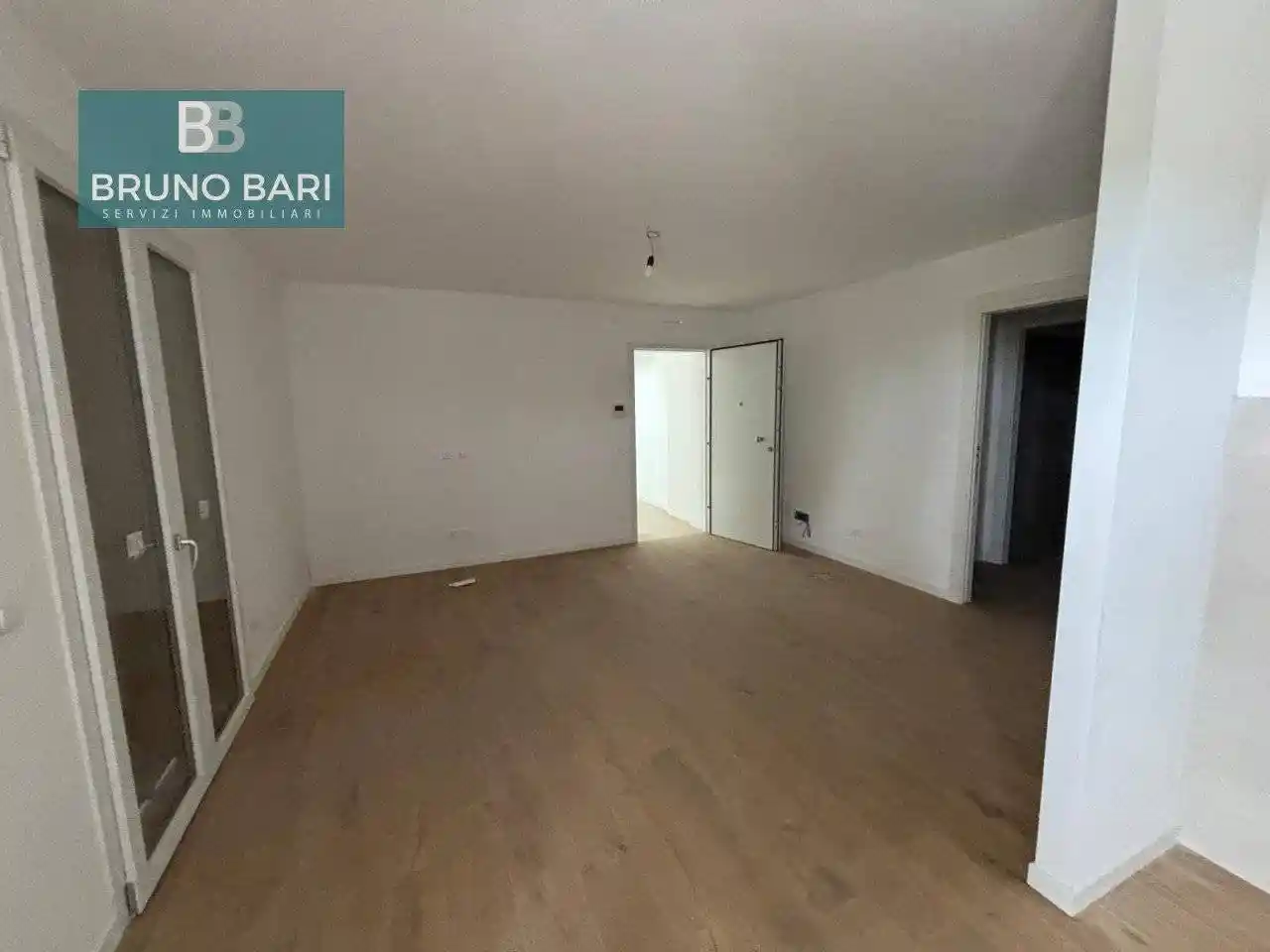 Appartamento in vendita a Azzano Decimo