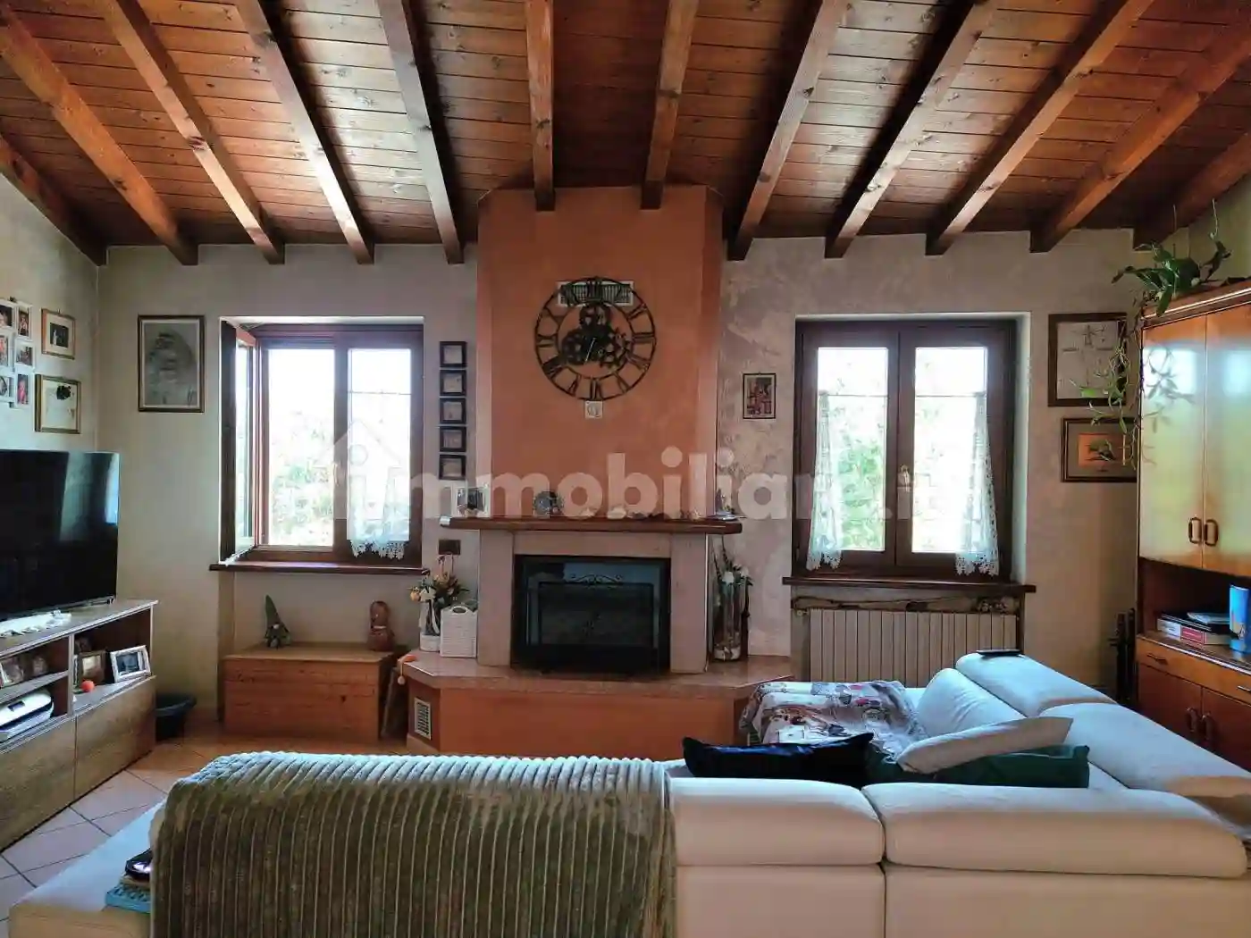 Casa indipendente - foto 3