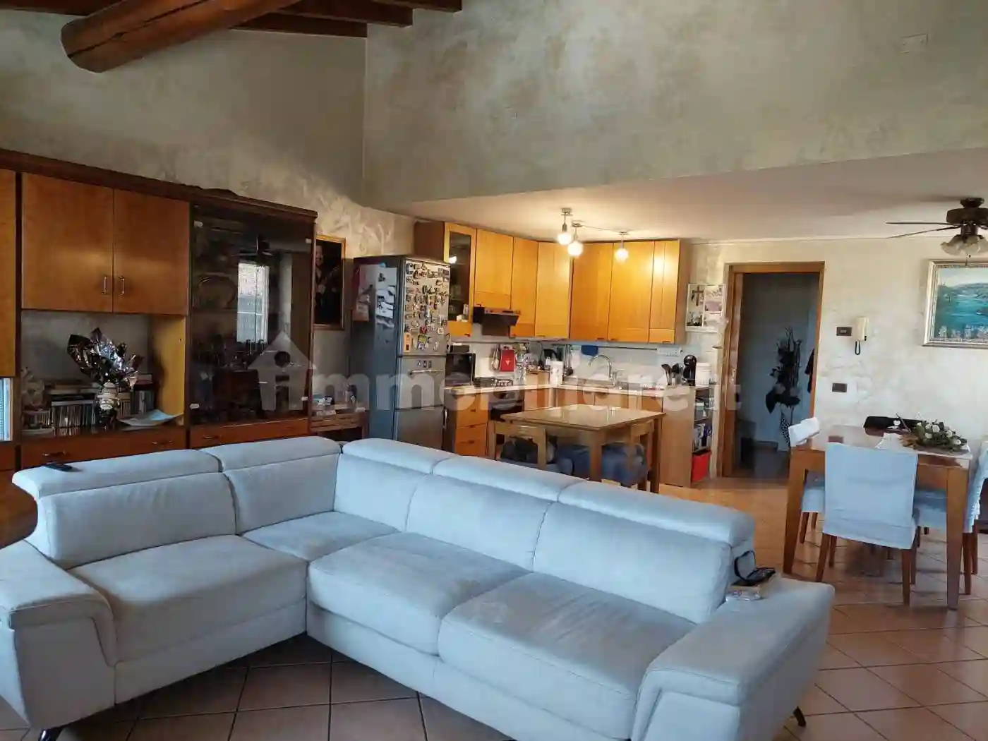 Casa indipendente - foto 5