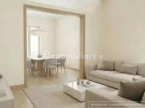 Appartamento in vendita a Altavilla Silentina