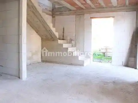Villa in vendita a Capaccio Paestum